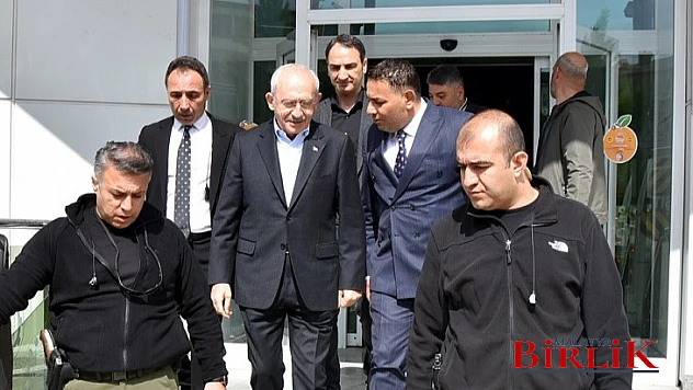 Malatya TSO ile Ankara Büyükşehir Belediyesi Arasında İş Birliği Protokolü İmzalandı