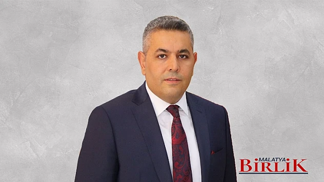 Malatya TSO'nun Yeni Yönetim Kurulu Belirlendi