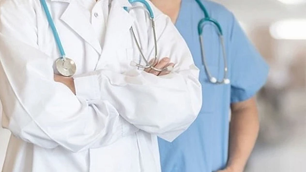 Malatya, Uzman Hekim Sayısında Türkiye Ortalamasının Üzerinde