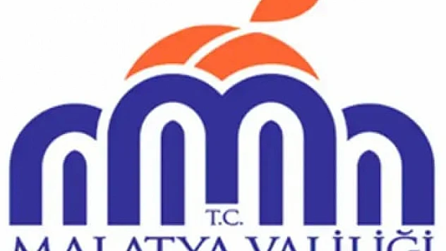 Malatya Valiliği: Dilencilikle Mücadelede Etkin Önlemler Alınıyor