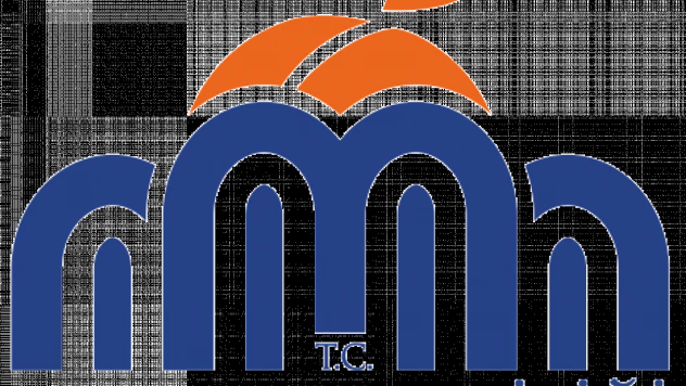 Malatya Valiliği'nden TYP Müjdesi: 1.500 Kişi Alınacak