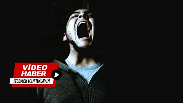 Malatya Valiliğinden İnsan Hakları Haftası İçin Spot Filmler