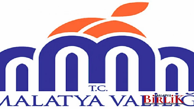 Malatya Valiliğinden Veli Aybaba'ya Cevap