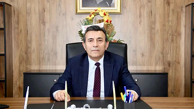 Malatya'ya 40 Yeni Hekim Atandı