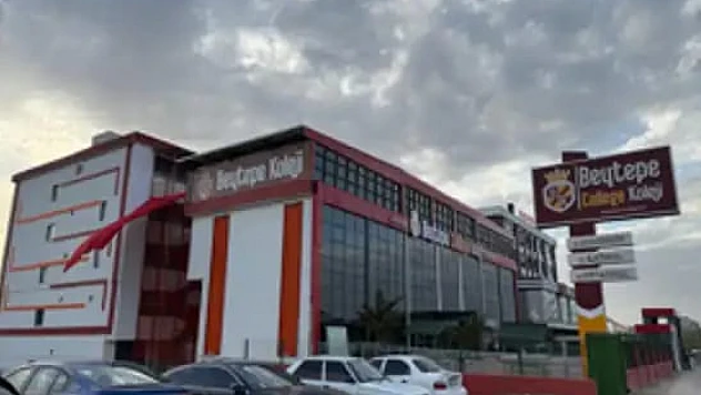 Malatya'ya Oxford Sistemi Eğitim Modeli