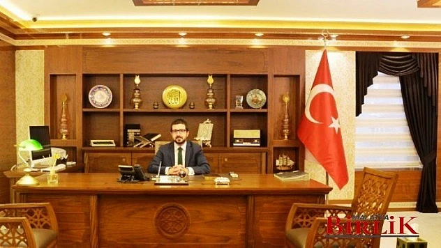 Malatyaspor - Fenerbahçe Maçında Biletsize Beraat Kararı