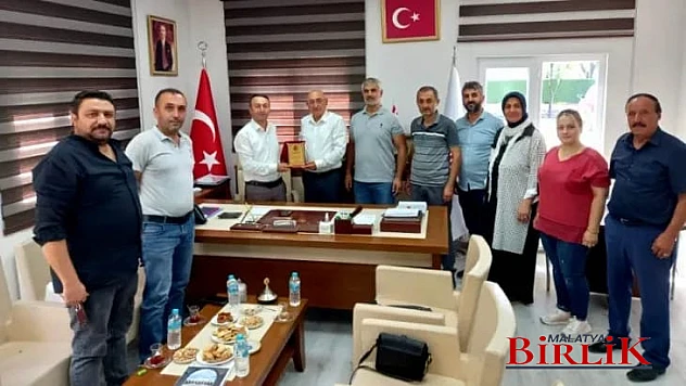 Maskar, Vakıflar Bölge Müdürlüğü Çalışmalarıyla Övgüyü Fazlasıyla Hak Ediyor