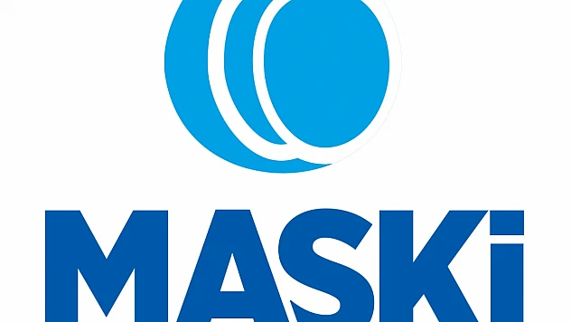 MASKİ: 26 Eylül'de 13 Mahallede Su Kesintisi Olacak  Orduzu TOKİ'de Boru Çalışması: Battalgazi'de Musluklar Kuruyacak