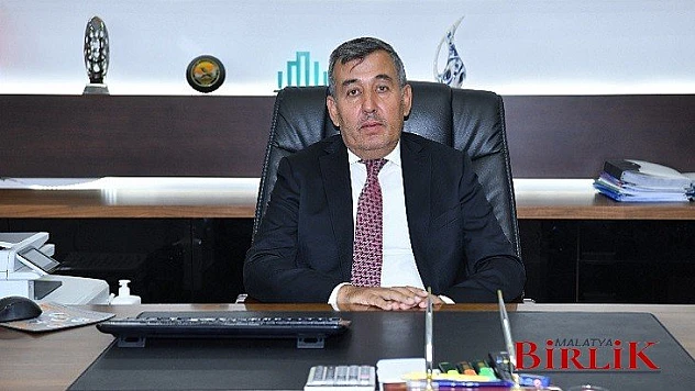 MASKİ'den Yapılandırma İçin Son Çağrı