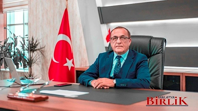 MASKİ, Kurban Bayramı'na Hazır