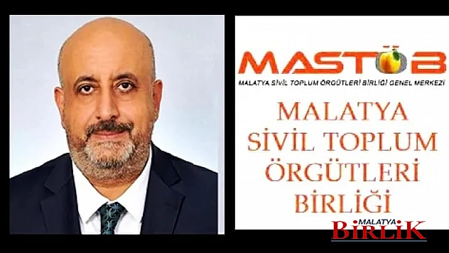 MASTÖB'de Deprem Yönetim Fesh Edildi Kayyum Atandı