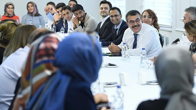 Mazeret Atamalarında Yeni Dönem: Başvurular 14 Ocak'ta