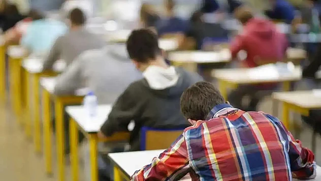 MEB'den Açık Öğretim Öğrencilerine Önemli Duyuru