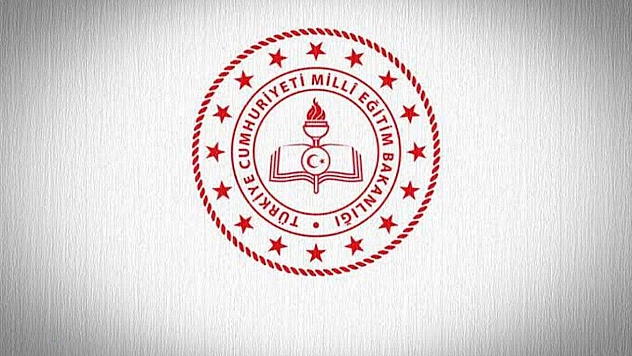 MEB taşra teşkilatı görevde yükselme sınavı için başvuru takvimi güncellendi