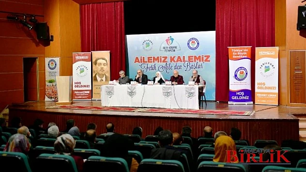 Mehmet Akif Ersoy, Unutulmadı