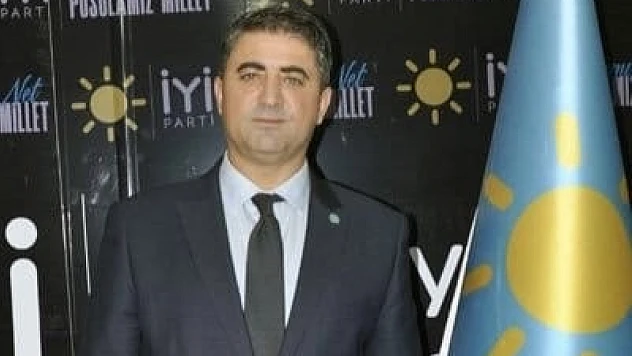 Memur Tatil Yapıyor İşçi Çalışıyor