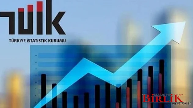 Mevsim Etkisinden Arındırılmış İşsizlik Oranı Yüzde 9,7 Seviyesinde Gerçekleşti