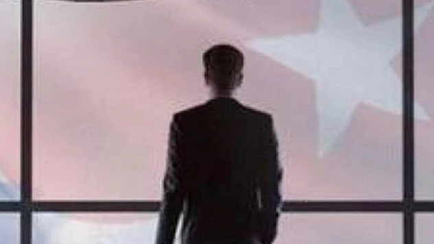 Mezunlar En Çok ABD'ye Göç Etmeyi Tercih Ediyor (yüzde 19,6)