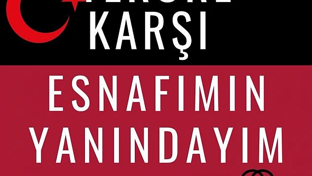 MHP İl Başkanı Gök: 'Malatya Fitneye Geçit Vermez'