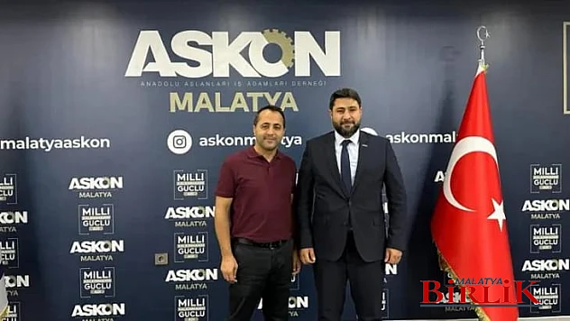 Miletvekilli Babacan Bu Şehri Artık Geleceğe Taşımak Lazım