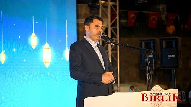 Milletimizin Yüzünü Güldürüyor Hizmetlerimizle Dualarını Alıyoruz