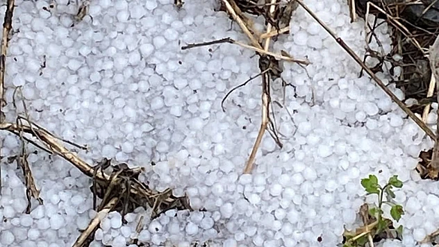 Milletvekili Ağbaba, Geçmiş Olsun Malatya