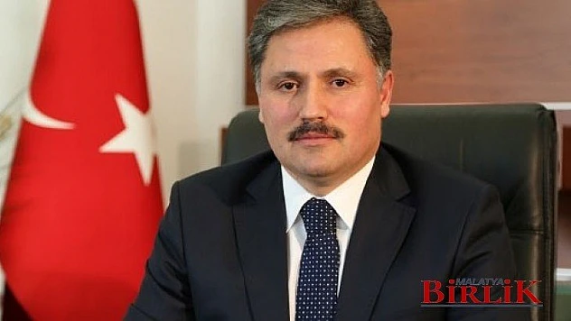 Milletvekili Çakır'dan 24 Kasım Öğretmenler Günü Mesajı