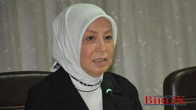 Milletvekili  Çalık, 6. Bölge Teşvik Süresi 2 Yıl Daha Uzatıldı