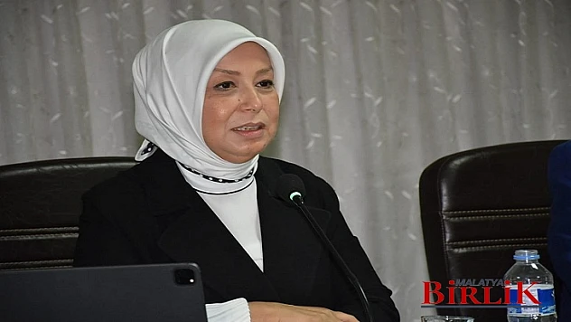 Milletvekili Çalık'tan Kılıçdaroğlu'na tepki