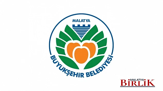 MOTAŞ Alacağı Personeli Noter Huzurunda Kura İle Belirliyor