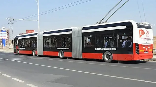 MOTAŞ Sanal Kart Uygulamasını Başlattı