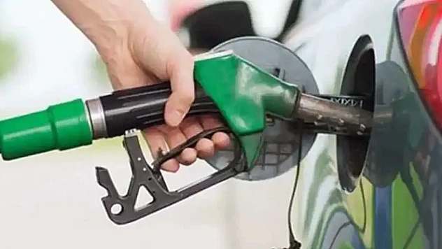 Motorine 1 Lira 77 Kuruş İndirim Geldi