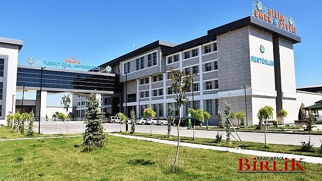 MTÜ'de Kurumsal Memnuniyet Başarısı