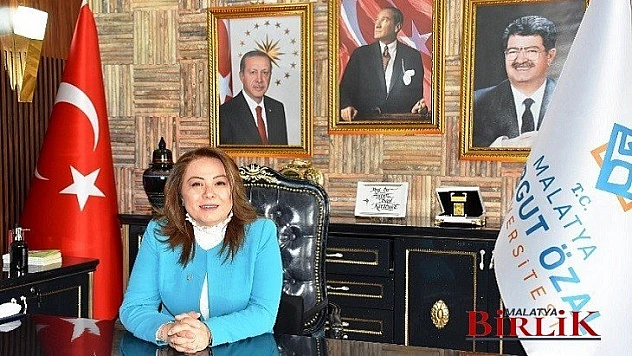 MTÜ, PCFM-2020 Konferansına Ev Sahipliği Yapacak