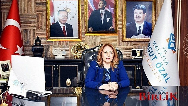 MTÜ'ye İkinci Yılında 166 Yabancı Öğrenci Kayıt Yaptırdı