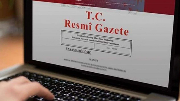 Mükelleflerin Uyum Maliyetlerini Azaltan Yeni Uygulamalar Resmi Gazete'de
