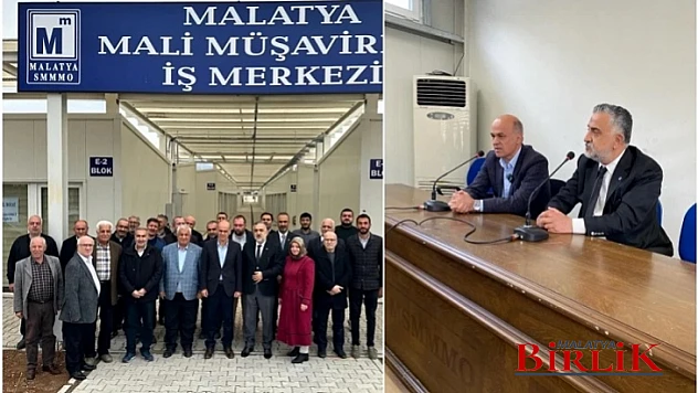 Murat Aslan, Halkımıza Gerçekleri Anlatmaya Devam Edeceğiz