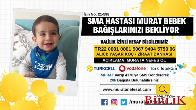 Murat Koçu, Unutmamalıyız…