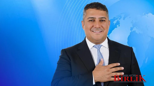 Mutlu'dan CHP'ye Akdeniz İlçesi Uyarısı