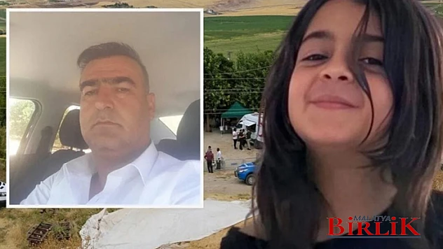 Narin Güran'ın Amcası Muhtarlık Görevinden Alındı