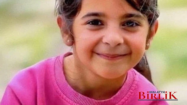 Narin'in Cenazesinin Getirildiği Adli Tıp Kurumu  Çevresinde Yoğun Güvenlik Önlemleri Alındı