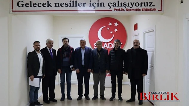 Neden İsraf Şehri Oluyoruz?