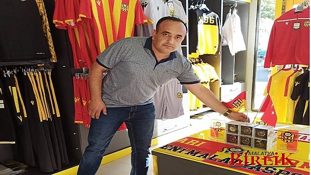 Neden Zora Sokuyorsun Adil Başkan…!