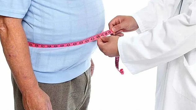 Obezite ameliyatı olmak zorlaştı: Yeni yönetmelik değişiklikleri