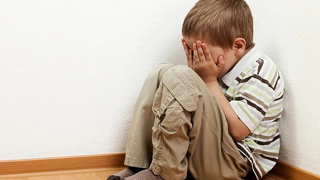 Öfke Kontrolü ve Doğru İletişim: Çocukların Güvenli Gelişimi İçin Kritik Adımlar