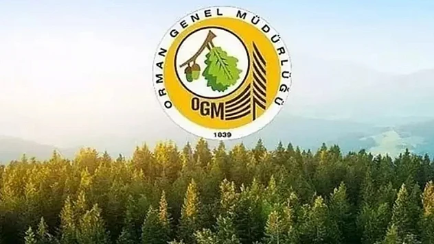 OGM'ye Personel Alımı Başvuruları Başlıyor! İşte Şartlar ve Tarihler