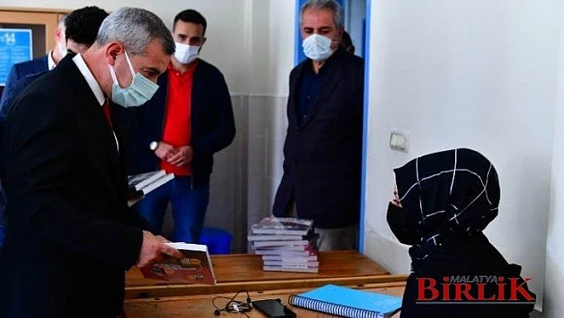 Öğrencilerimizin Başarısı Bizim İçin Büyük Bir Mutluluk Ve Gururdur