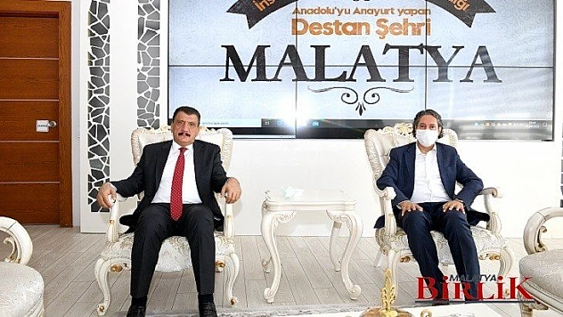  Öğretmen Abimiz Sayın Gürkan'a Teşekkür Ediyorum