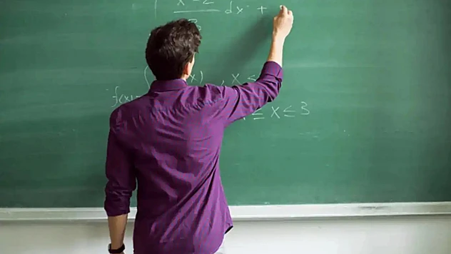 Öğretmen Adaylarına Uygulamalı Hazırlık Eğitimi