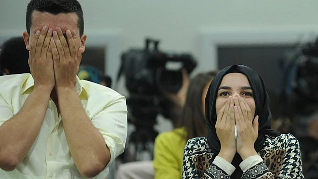 Öğretmen Atamaları İçin Başvurular Başladı